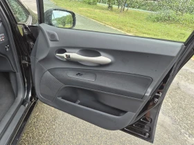 Toyota Auris 2, 0d4d/6sk/Germani  | Mobile.bg � ����� ������ 7