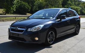 ������ Subaru Impreza
