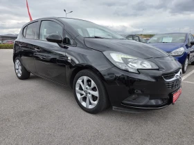 Opel Corsa 1.4 GPL | Mobile.bg � ����� ������ 3