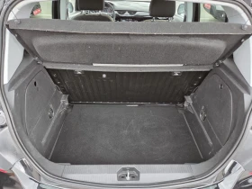 Opel Corsa 1.4 GPL | Mobile.bg � ����� ������ 16