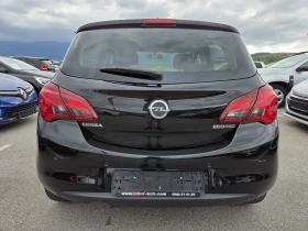 Opel Corsa 1.4 GPL | Mobile.bg � ����� ������ 5