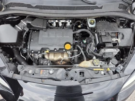 Opel Corsa 1.4 GPL | Mobile.bg � ����� ������ 17