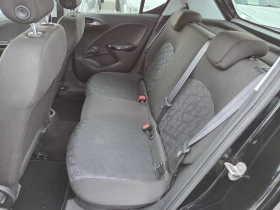 Opel Corsa 1.4 GPL | Mobile.bg � ����� ������ 10