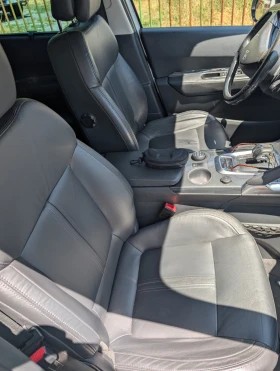 Peugeot 3008 HYbrid4 2.0 HDi 4x4 | Mobile.bg � ����� ������ 12