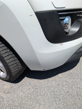 Peugeot 3008 HYbrid4 2.0 HDi 4x4 | Mobile.bg � ����� ������ 13