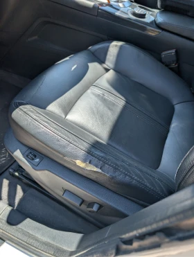 Peugeot 3008 HYbrid4 2.0 HDi 4x4 | Mobile.bg � ����� ������ 14