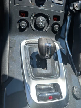 Peugeot 3008 HYbrid4 2.0 HDi 4x4 | Mobile.bg � ����� ������ 16