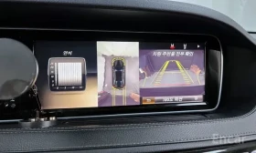 Mercedes-Benz S 500 4МATIC / 3xTV / 3D BURM / 360/BUSINESS PACK/ЛИЗИНГ - 20496 € / 40086.69 лв. - 87550899 13
