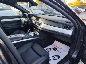 BMW 730 3.0D | Mobile.bg � ����� ������ 11