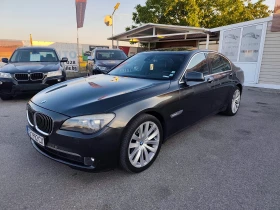 BMW 730 3.0D | Mobile.bg � ����� ������ 6