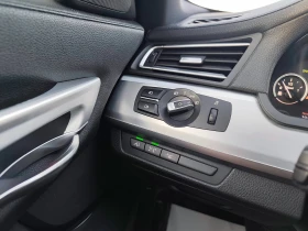 BMW 730 3.0D | Mobile.bg � ����� ������ 16