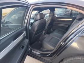 BMW 730 3.0D | Mobile.bg � ����� ������ 9