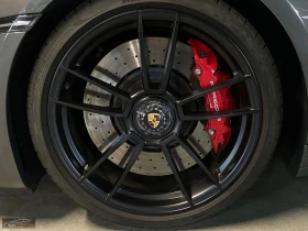 Porsche 911 992/541HP/CARRERA GTS/BOSE/360/ОЛЕКОТЕНА/LIFT/837z - 162299 € - 48705581 6