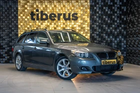 BMW 530 xDrive