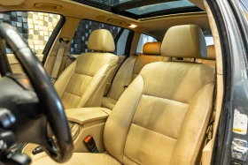 BMW 530 xDrive | Auto.bg — изображение 15