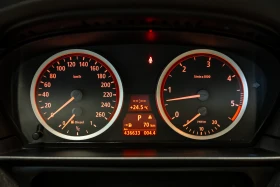 BMW 530 xDrive | Auto.bg — изображение 14