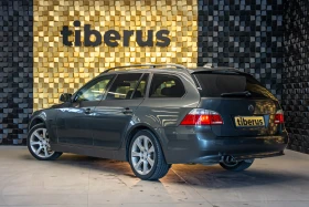 BMW 530 xDrive | Auto.bg — изображение 2