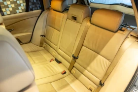 BMW 530 xDrive | Auto.bg — изображение 17