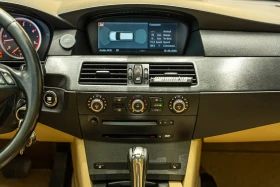 BMW 530 xDrive | Auto.bg — изображение 12