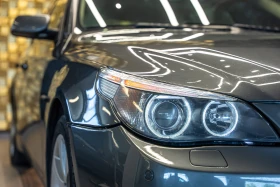 BMW 530 xDrive | Auto.bg — изображение 5