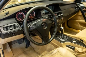 BMW 530 xDrive | Auto.bg — изображение 7