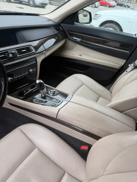 BMW 730 | Mobile.bg � ����� ������ 8