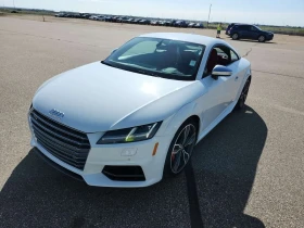 ������ Audi Quattro