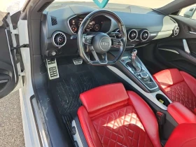 Audi Quattro * 2.0T * CARFAX * ��� ������������ ������ | Mobile.bg � ����� ������ 10