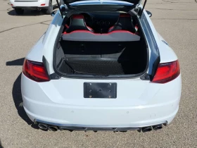 Audi Quattro * 2.0T * CARFAX * ��� ������������ ������ | Mobile.bg � ����� ������ 14