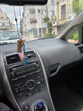 Toyota Auris - 7500 € - 70806983 4