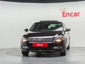 VW Passat 1.8 TSI | Mobile.bg � ����� ������ 3
