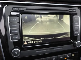 VW Passat 1.8 TSI | Mobile.bg � ����� ������ 15