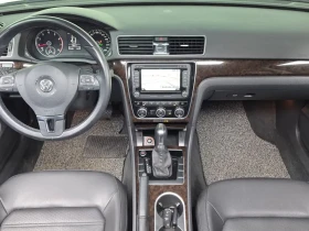 VW Passat 1.8 TSI | Mobile.bg � ����� ������ 7