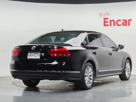 VW Passat 1.8 TSI | Mobile.bg � ����� ������ 2