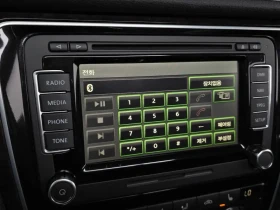VW Passat 1.8 TSI | Mobile.bg � ����� ������ 16