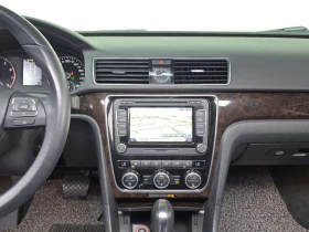VW Passat 1.8 TSI | Mobile.bg � ����� ������ 14