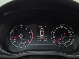 VW Passat 1.8 TSI | Mobile.bg � ����� ������ 8
