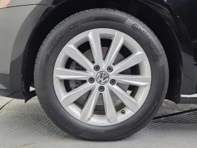 VW Passat 1.8 TSI | Mobile.bg � ����� ������ 5