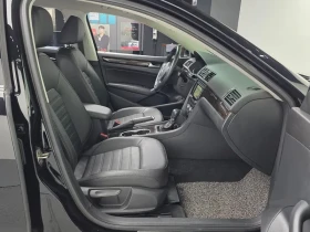 VW Passat 1.8 TSI | Mobile.bg � ����� ������ 11