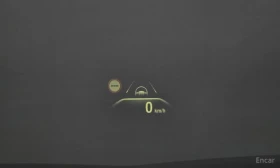 BMW 530 ПОДГРЕВ* ШИБИДАХ* КАМЕРА* HEADUP* ДИСТРОНИК*  | Auto.bg — изображение 11