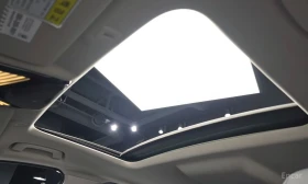 BMW 530 ПОДГРЕВ* ШИБИДАХ* КАМЕРА* HEADUP* ДИСТРОНИК*  | Auto.bg — изображение 12