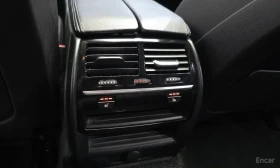 BMW 530 ПОДГРЕВ* ШИБИДАХ* КАМЕРА* HEADUP* ДИСТРОНИК*  | Auto.bg — изображение 15