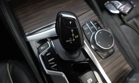 BMW 530 ПОДГРЕВ* ШИБИДАХ* КАМЕРА* HEADUP* ДИСТРОНИК*  | Auto.bg — изображение 9