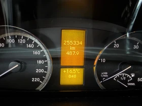 Mercedes-Benz Viano Има и трети ред седалки (не е показан на снимките) - 15900 € - 25170274 7