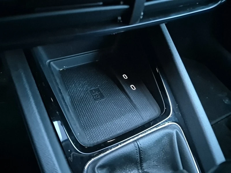 Skoda Octavia Business , снимка 9 - Автомобили и джипове - 52565381