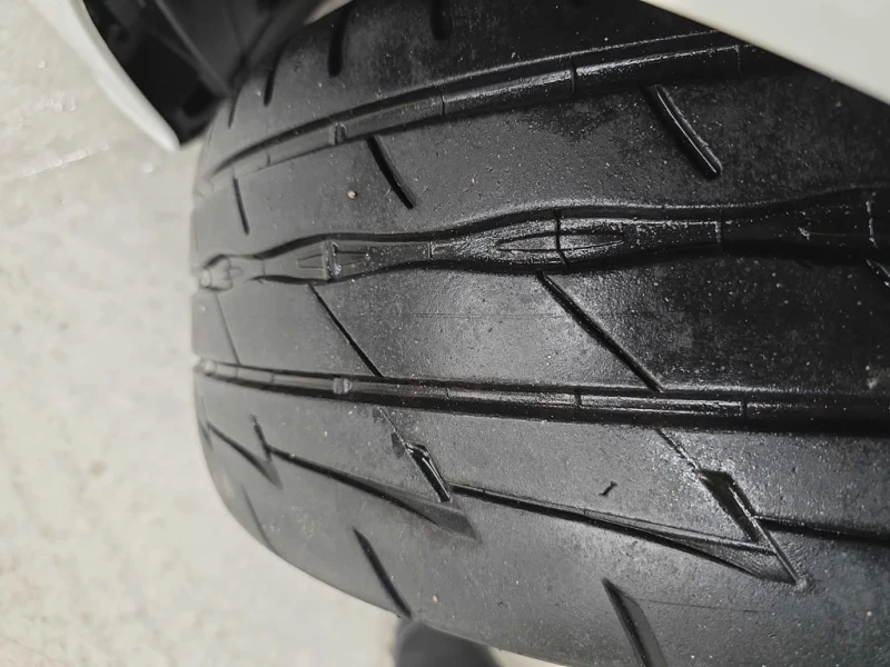 Mercedes-Benz C 300 CARFAX, снимка 10 - Автомобили и джипове - 52674142