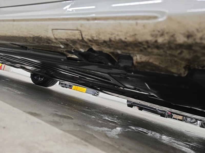 Mercedes-Benz C 300 CARFAX, снимка 12 - Автомобили и джипове - 52674142