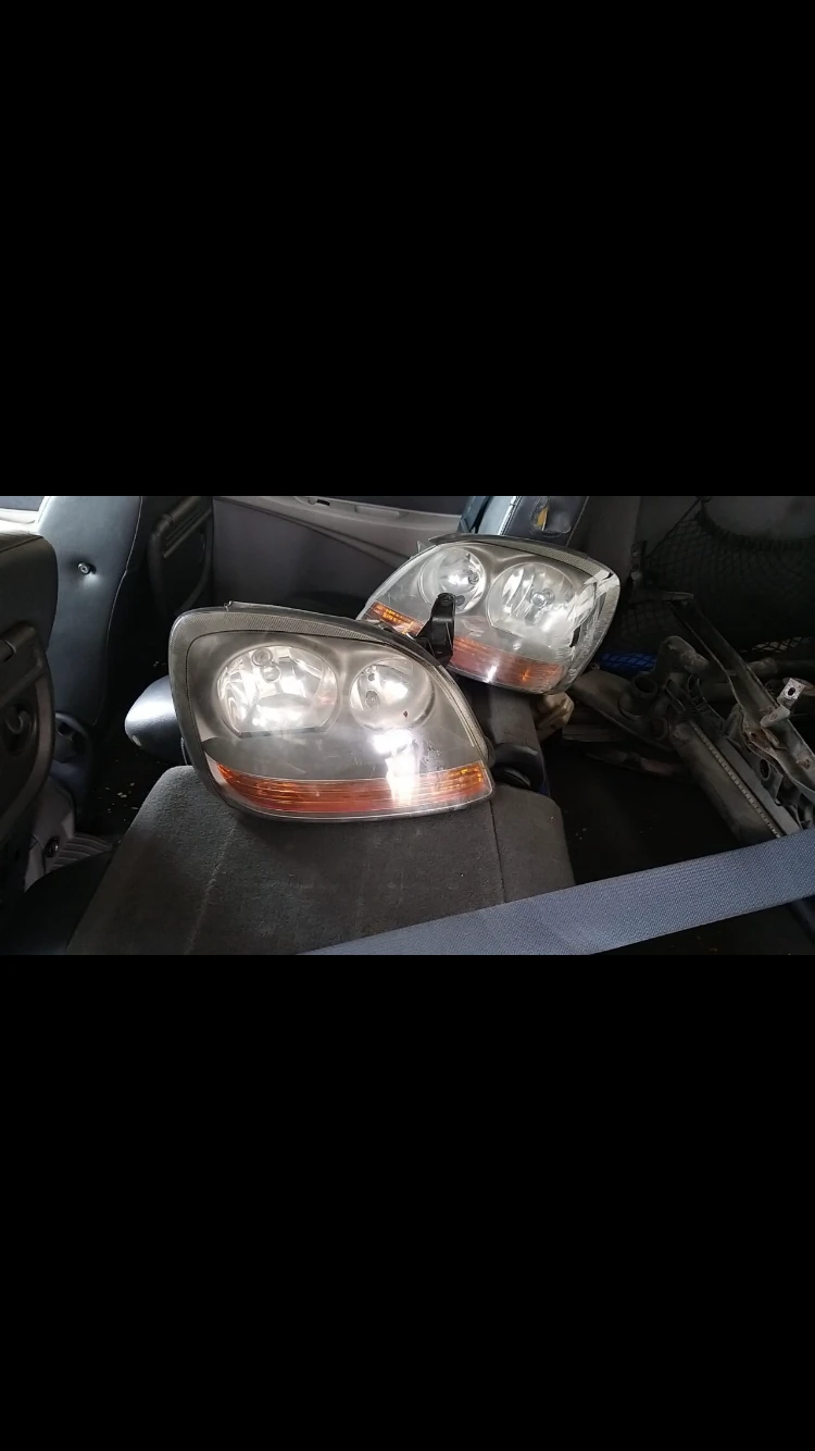 Nissan Almera tino | Mobile.bg — изображение 5