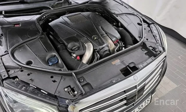 Mercedes-Benz S 500 4МATIC / 3xTV / 3D BURM / 360/BUSINESS PACK/ЛИЗИНГ, снимка 6 - Автомобили и джипове - 55511999