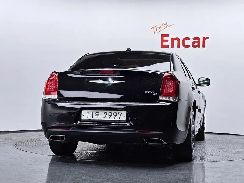 Chrysler 300c 3.6 - ���� 30% ����� | Mobile.bg � ����������� 4